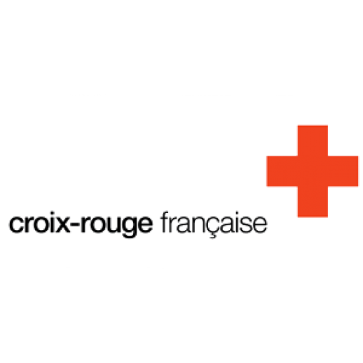 CROUGE
