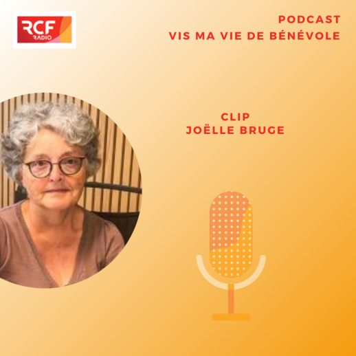 Chronique radio