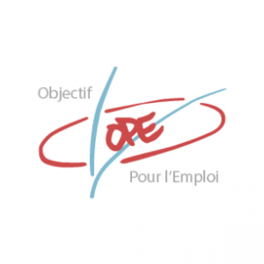 Sans titre5