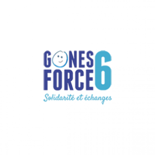 Sans titre6