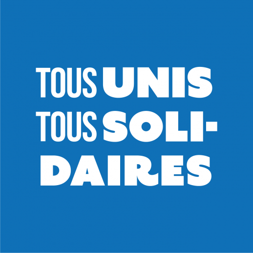 TUTS17 Logo bleu