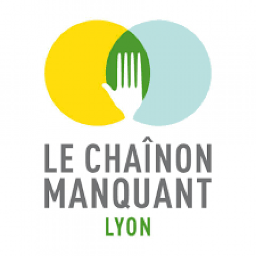 chainon