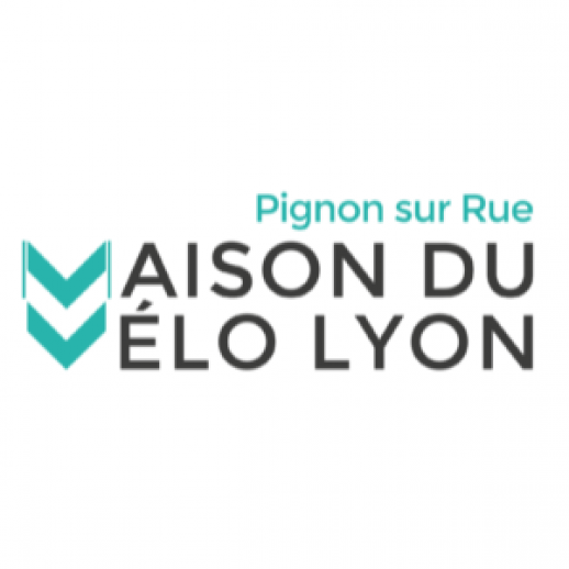 logo 300x300