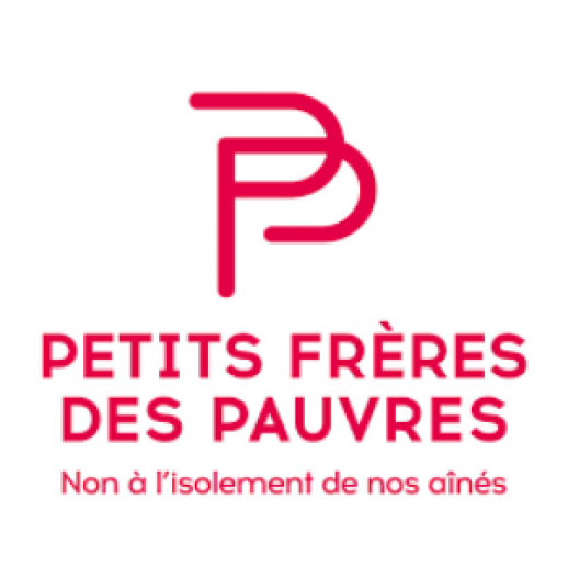 logo 300x3001