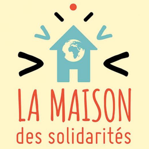 maison solidarite