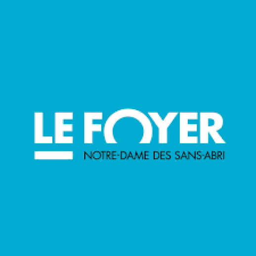telechargement FOYER