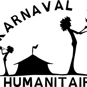 Picture 1644611558
