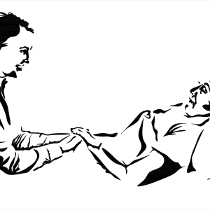 Picture 1647865964