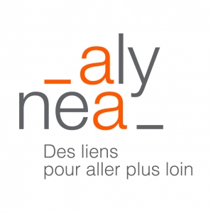 alynea 153c7dc3b3d5443a962e36fef0b3908e