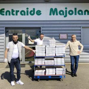 l entraide majolane en appelle aux restaurateurs 1584639554