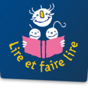 lire et faire lire