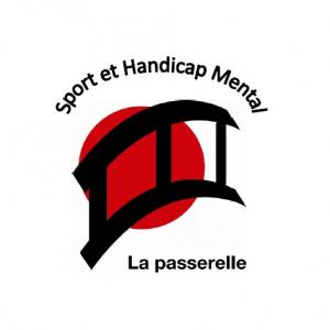 logo a jour 2