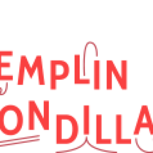 tremplin brondillant logo de896539