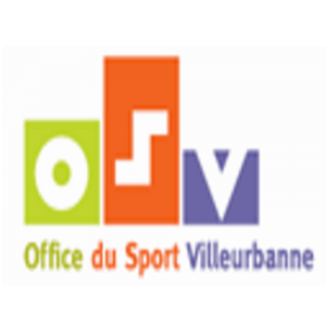 LOGO OSV2