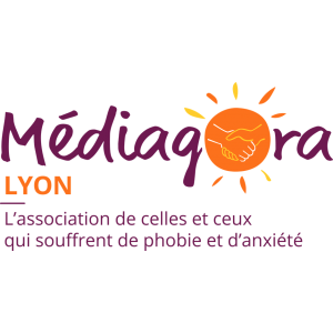 Mediagora Lyon rvb reduit