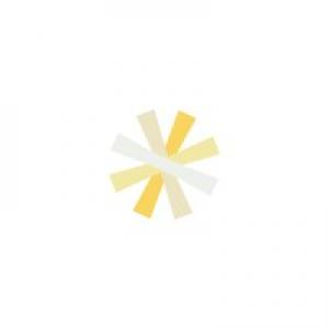 Picture 1653377337