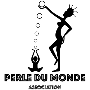 Picture 1754398717
