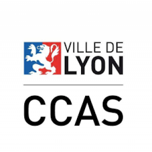 Sans titre