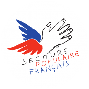 Secours populaire logo2.svg