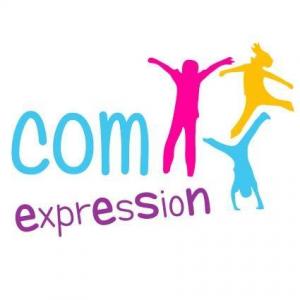 comexpression