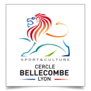 cropped logo CBL 1