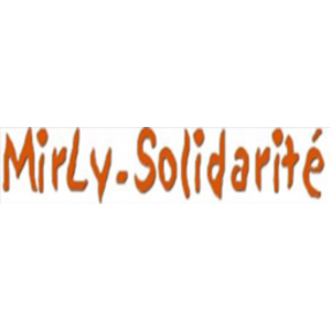 cropped logo mirly solidarite2