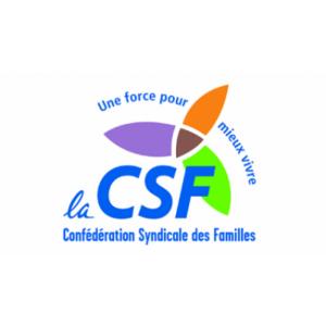 csf 19