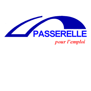 csm organismes conseil passerelle 6dad67e947