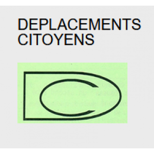 deplacements citoyens2