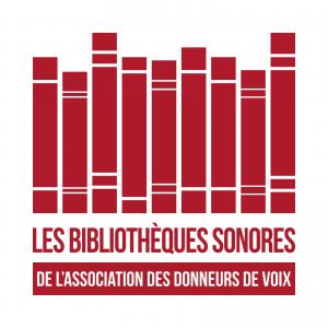 illustration presentation de l association des donneurs de voix et des bibliotheques sonores 1 1490563396