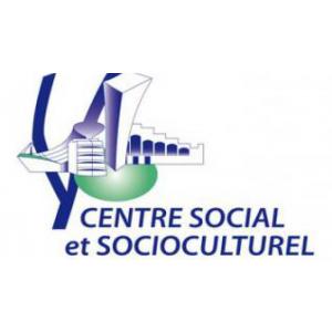logo cssgerland petit