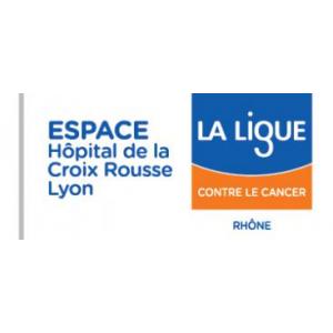 logo espace ligue rhone 2 coul