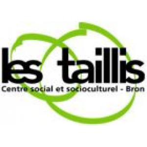 logo les taillis bron pastille 202104 3480ecd1