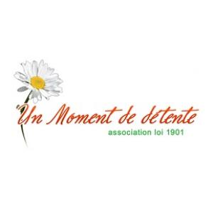 logo un moment de detente