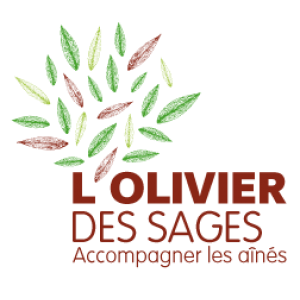 olivier des sages