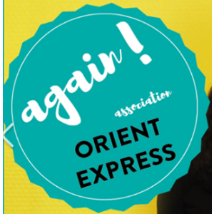 orient express