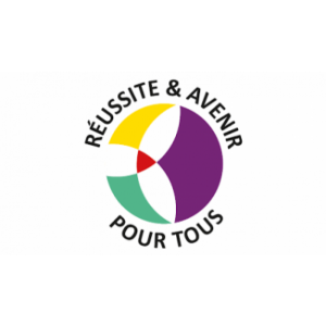 reussite et avenir pour tous2 0