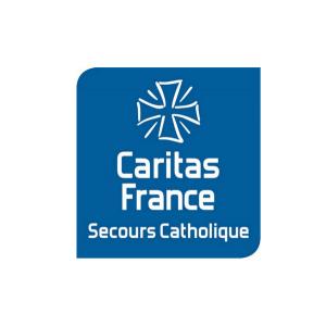 secours catholique opt