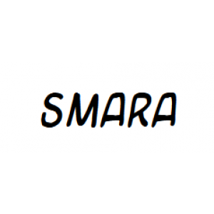 smara