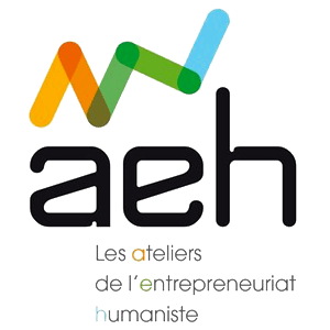 AEH