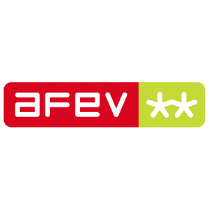 AFEV