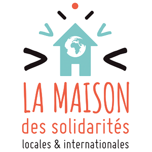 MAISONDESSOLIDARITE