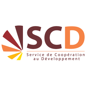 SCD