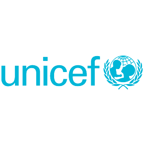 UNICEF