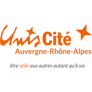 UNISCITE