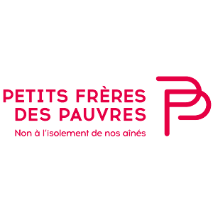 petits freres2 300x300