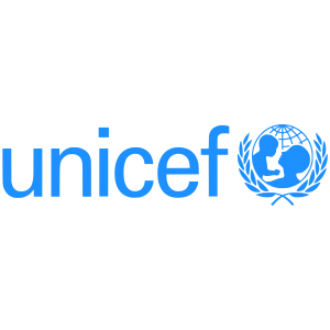 UNICEF Logo