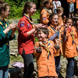 Image 1600207625