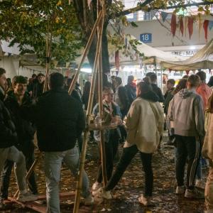 Karnafete EVacaresse 23 1536x1024