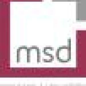 Picture 1582889428